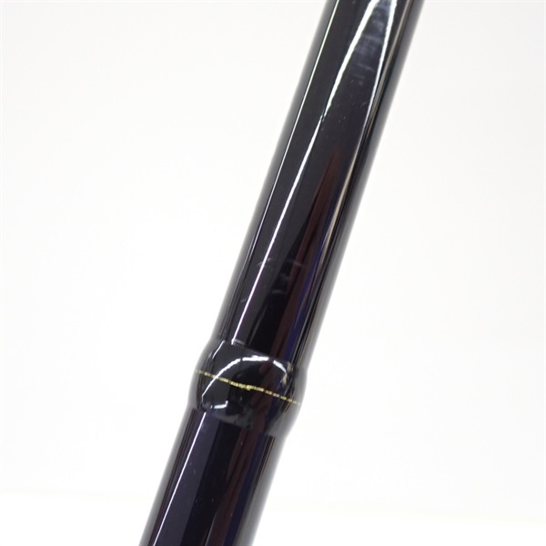 ２３カリスタ８６Ｍ／ＰＦ